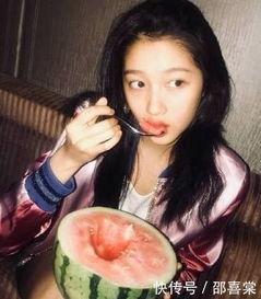 娱乐圈吃瓜怎么吃,如何精准捕捉热点,畅享八卦盛宴